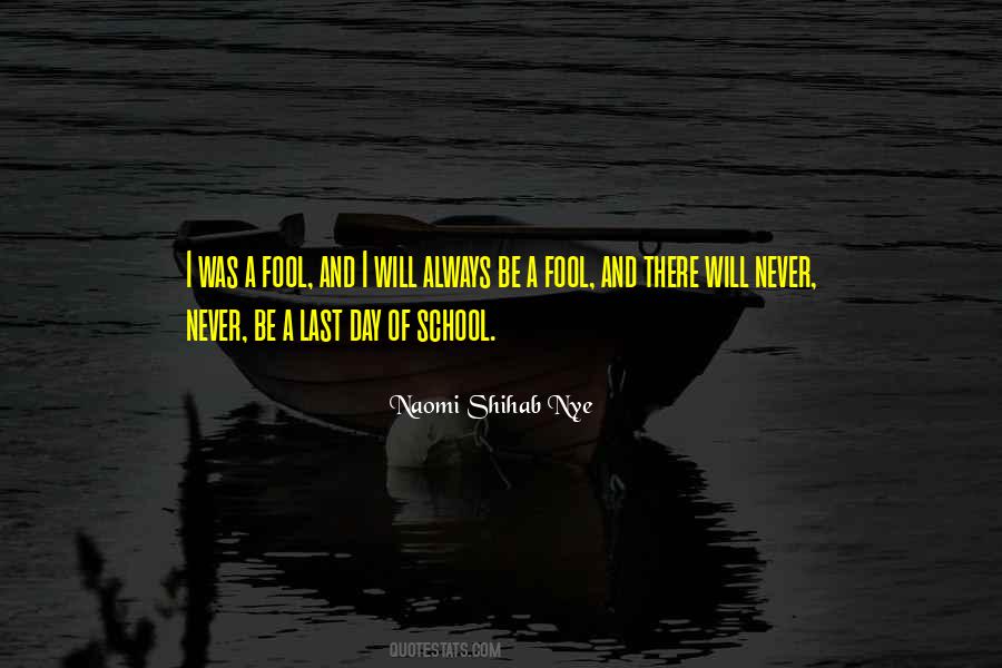I Dont Know Y I Love U Quotes #1735064