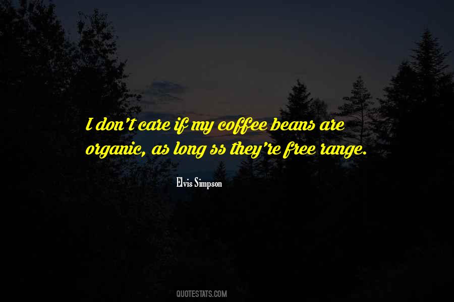 I Dont Know Y I Love U Quotes #1837436
