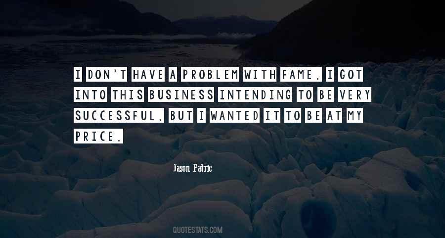 Quotes About Fig Trees #1814469