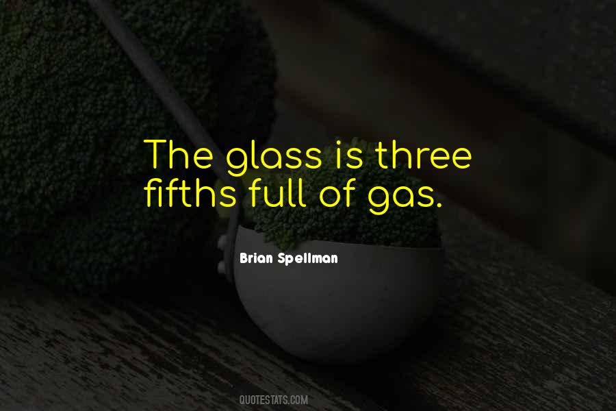 Quotes About Fifths #1181307