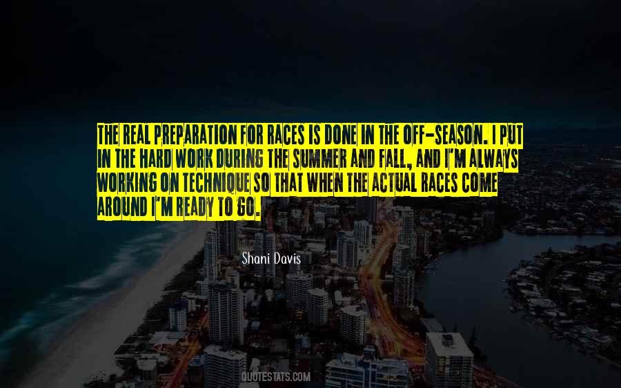 I Fall Hard Quotes #1783841