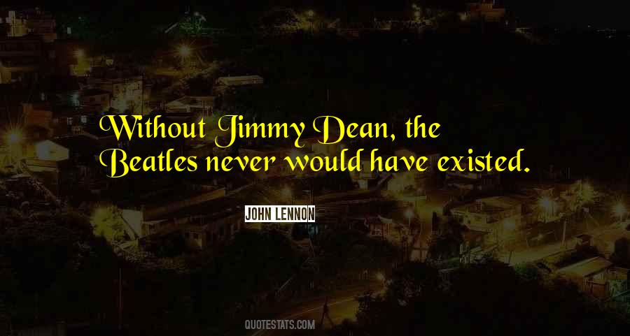 Quotes About Fiesty #1599222