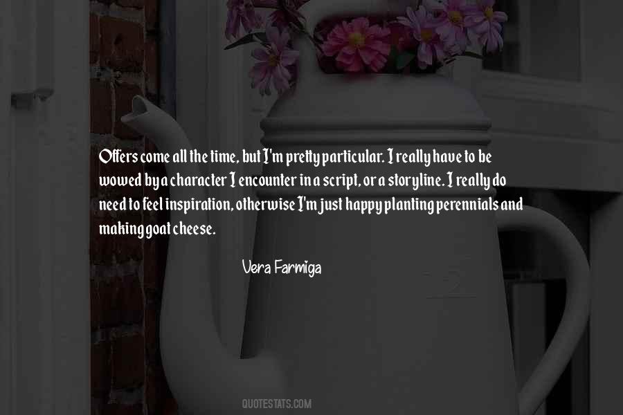 I Feel Happy Quotes #205347