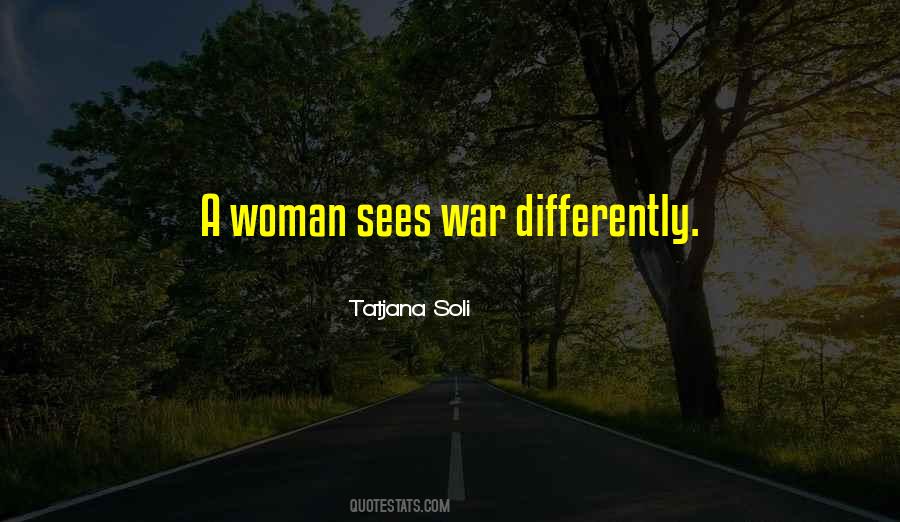 Quotes About Fiery Personality #1525527