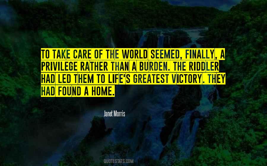 I Finally Found Myself Quotes #102048