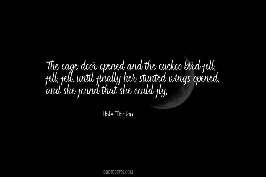 I Finally Found Myself Quotes #253011