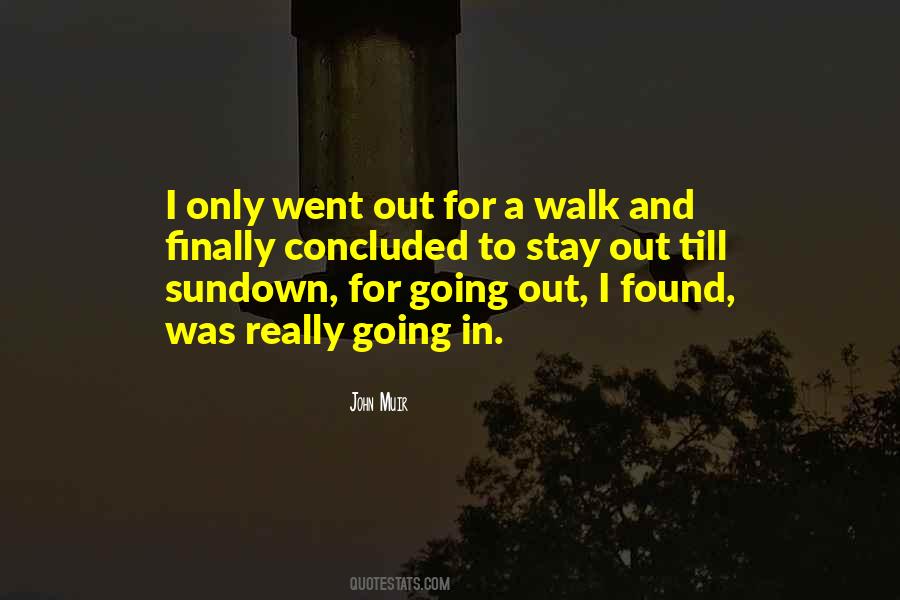 I Finally Found Myself Quotes #330988