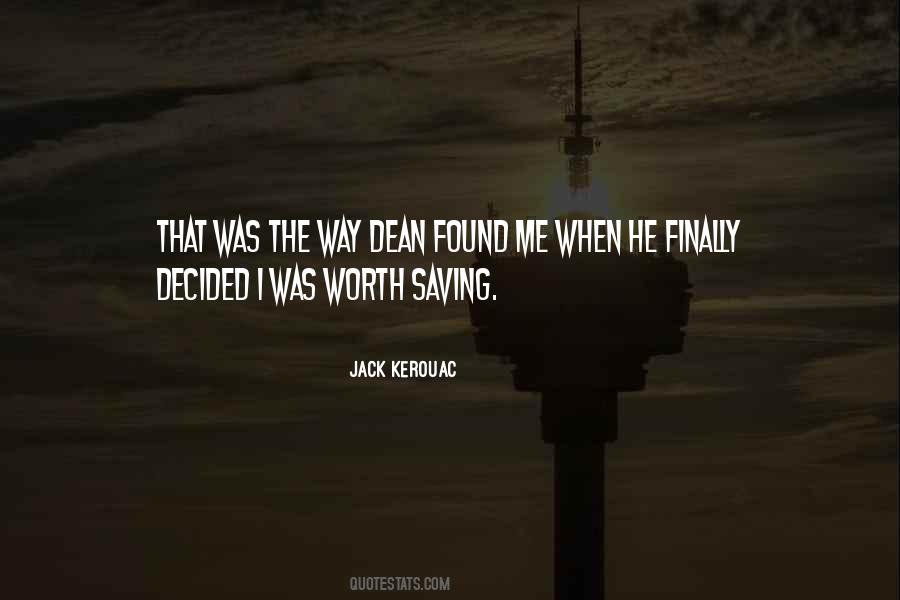 I Finally Found Quotes #354008