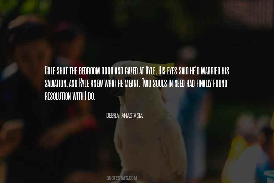 I Finally Found Quotes #441128