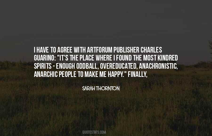 I Finally Found Quotes #832706