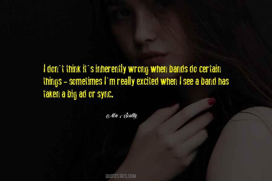 I Finally Found You Love Quotes #154928