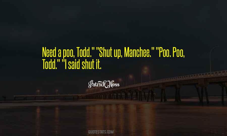 I Finally Found You Love Quotes #975848