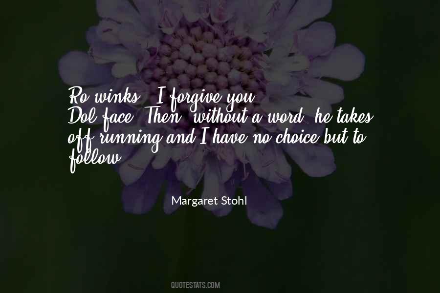 I Forgive You Quotes #1498851