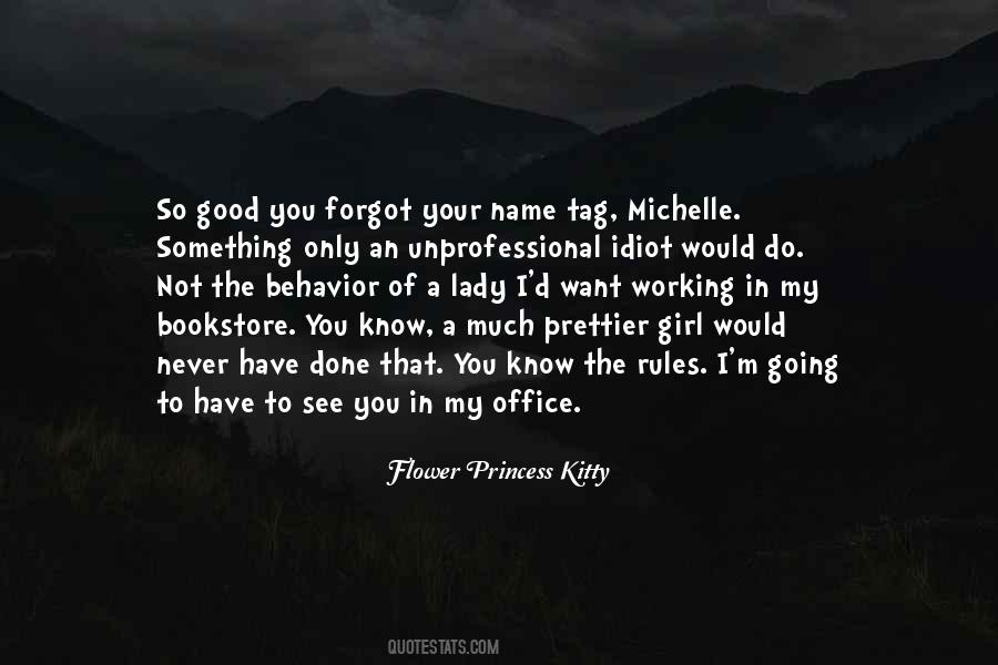 I Forgot You Quotes #274133 I Forgot You Quotes #274133