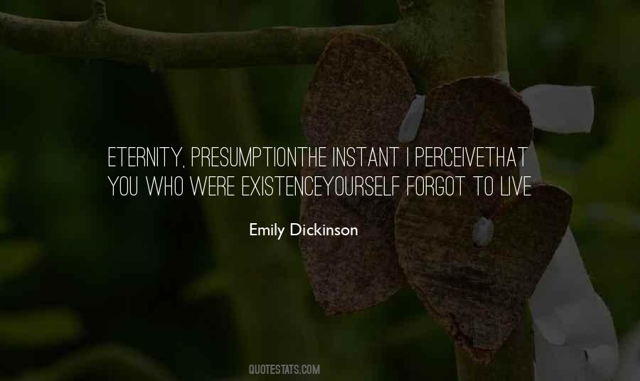 I Forgot You Quotes #306355 I Forgot You Quotes #306355