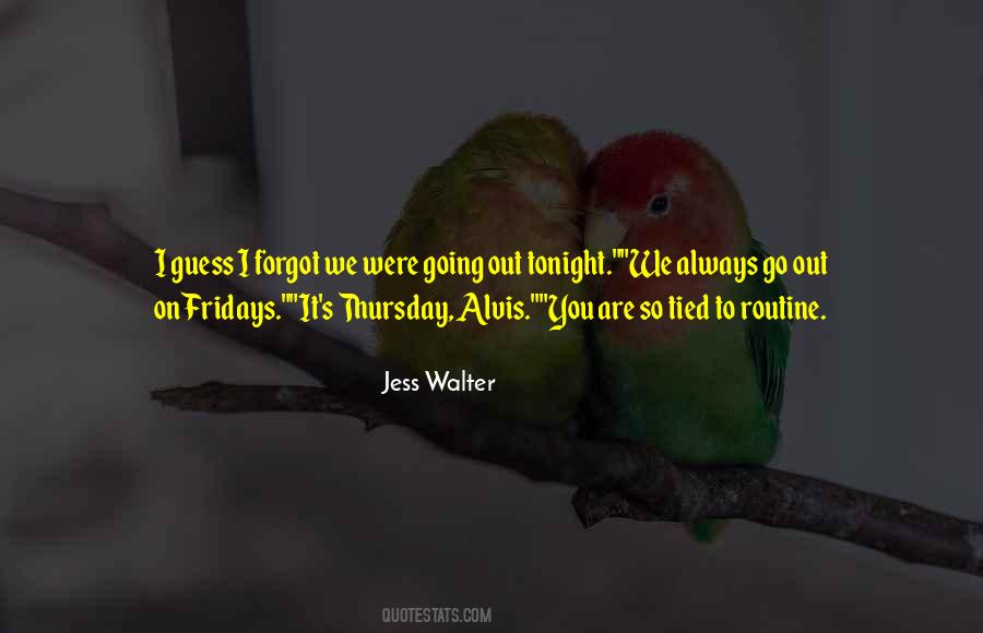 I Forgot You Quotes #433590 I Forgot You Quotes #433590