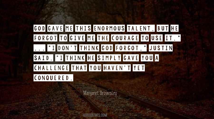 I Forgot You Quotes #738805 I Forgot You Quotes #738805