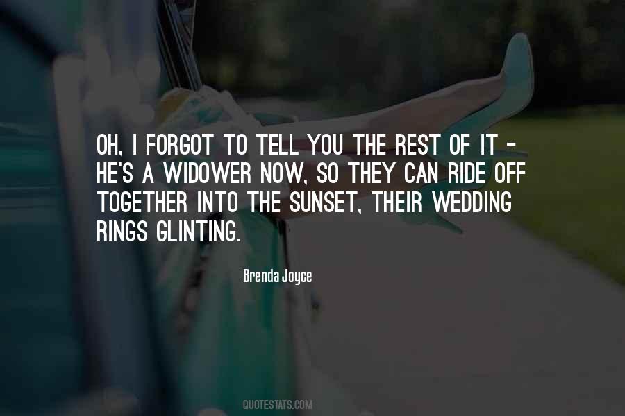 I Forgot You Quotes #885509 I Forgot You Quotes #885509