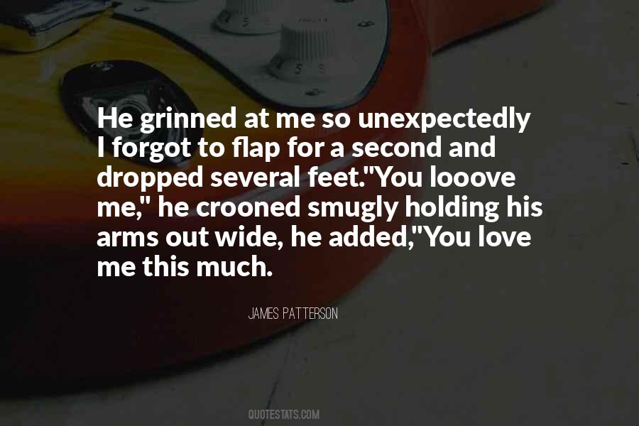 I Forgot You Quotes #973099 I Forgot You Quotes #973099