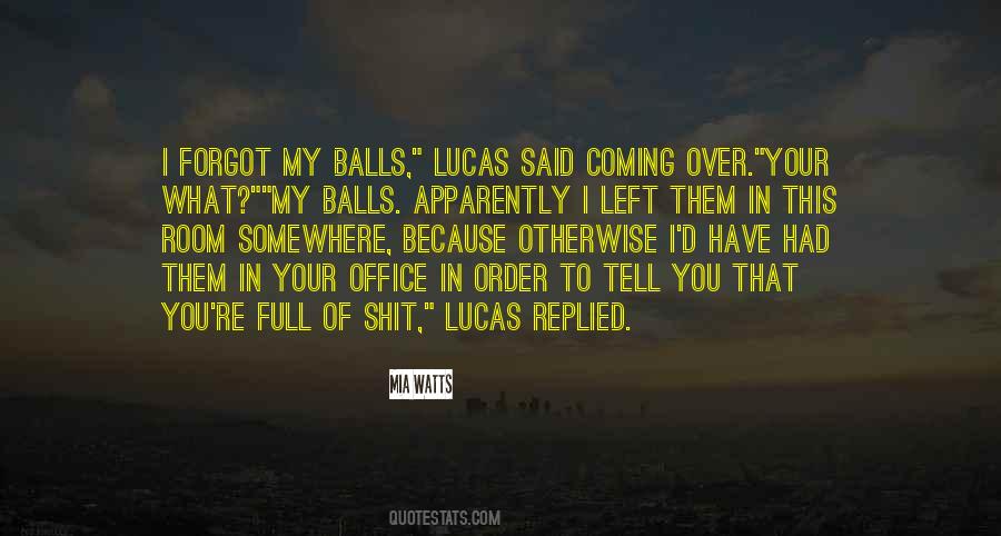 I Forgot You Quotes #974298 I Forgot You Quotes #974298
