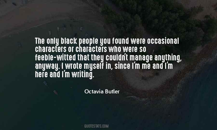 I Found Myself In You Quotes #419755