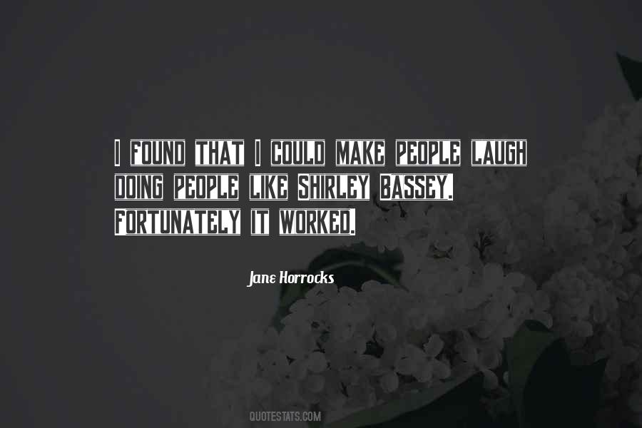 I Found Quotes #1636631