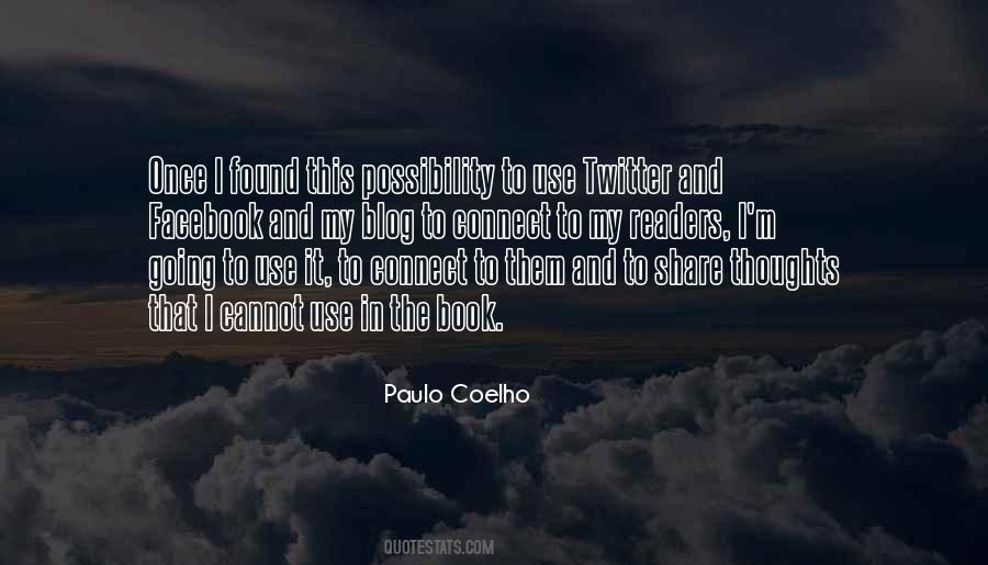 I Found Quotes #1682609