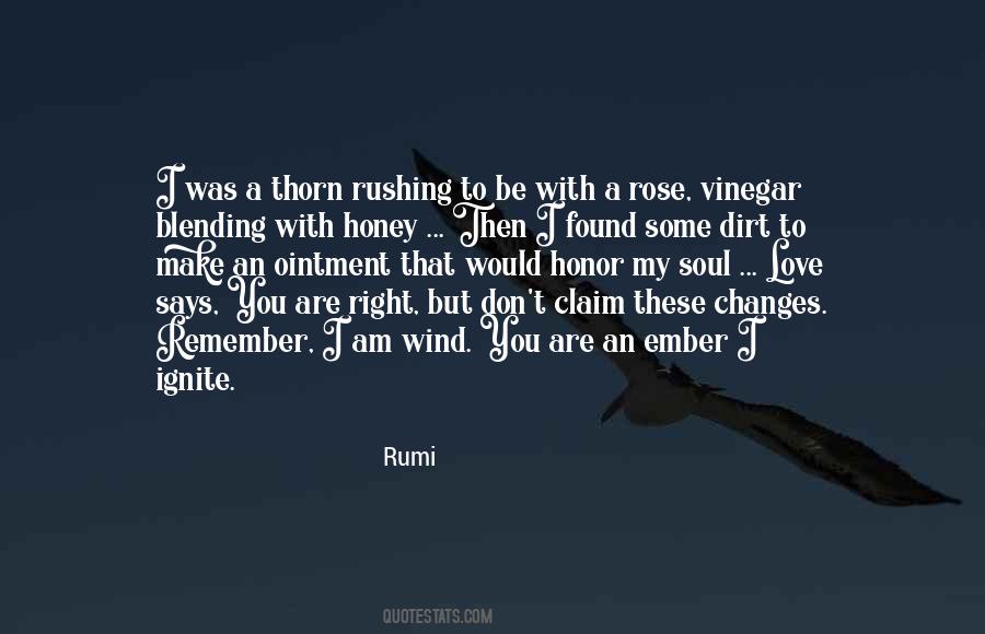 I Found Quotes #1686193