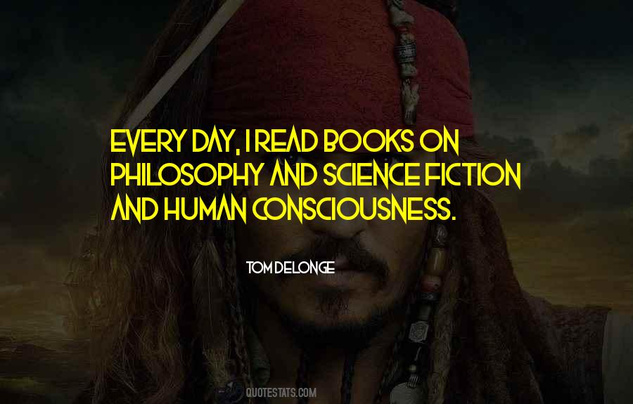 Quotes About Fiction Books #206965