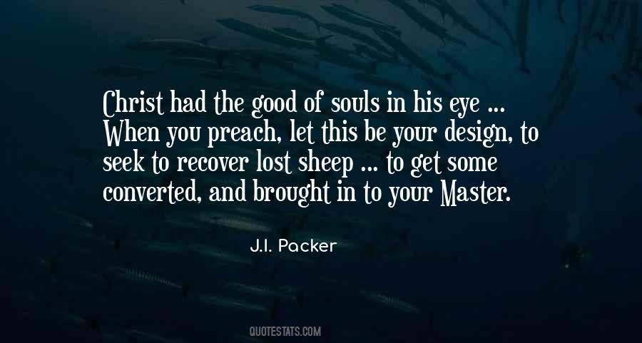I Get Lost In You Quotes #1102824 I Get Lost In You Quotes #1102824
