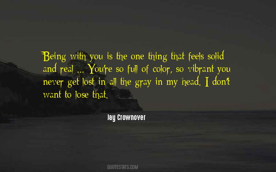 I Get Lost In You Quotes #151539 I Get Lost In You Quotes #151539