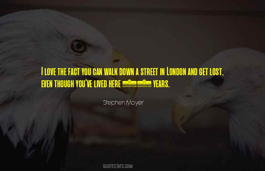 I Get Lost In You Quotes #1549069 I Get Lost In You Quotes #1549069