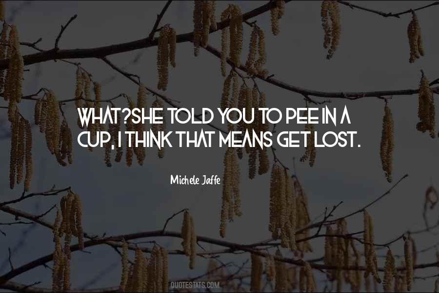 I Get Lost In You Quotes #6502 I Get Lost In You Quotes #6502