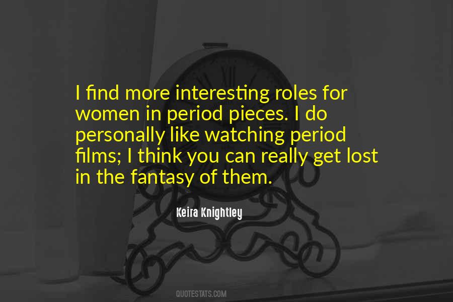 I Get Lost In You Quotes #692129 I Get Lost In You Quotes #692129