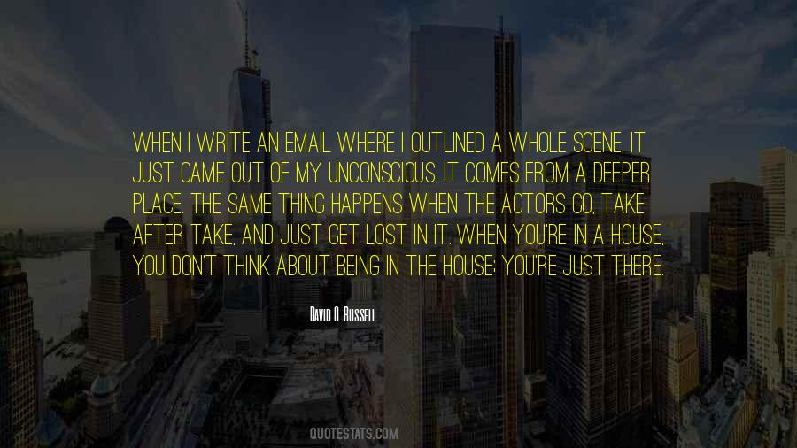 I Get Lost In You Quotes #724093 I Get Lost In You Quotes #724093