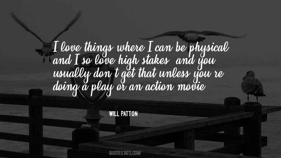 I Get So High Quotes #689112