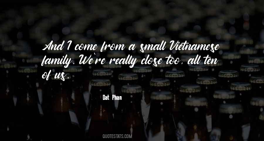 Quotes About Fickle Woman #1169457