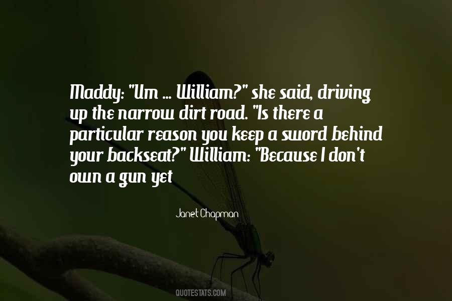 Quotes About Fickle Woman #1571703