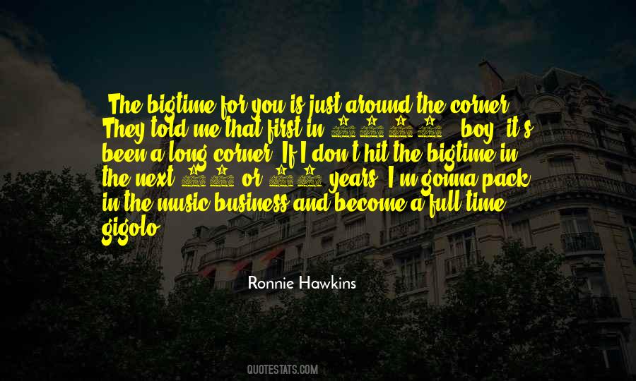 Quotes About Fickle Woman #403046