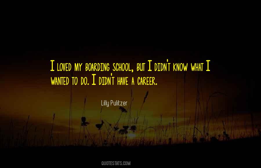 Quotes About Fickle Woman #818858