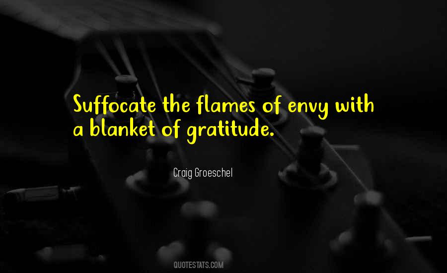 Quotes About Fickle Woman #949424