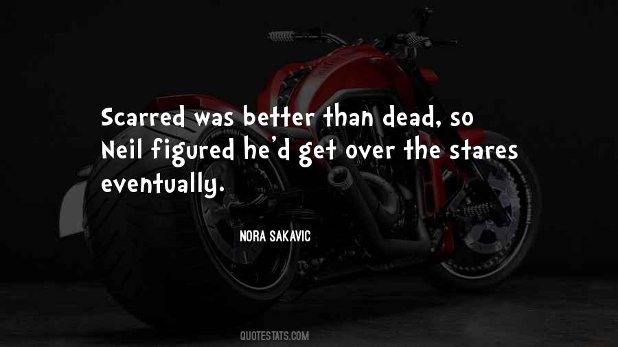 I Got You Figured Out Quotes #18932
