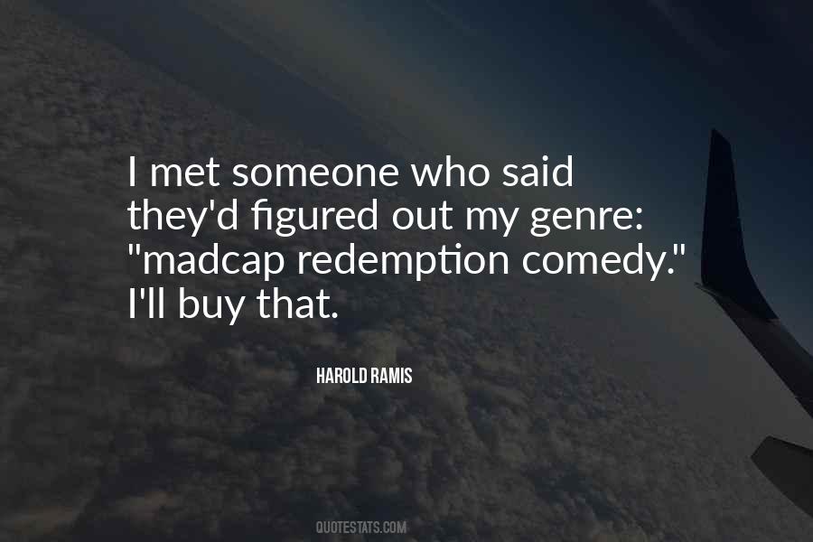 I Got You Figured Out Quotes #25314