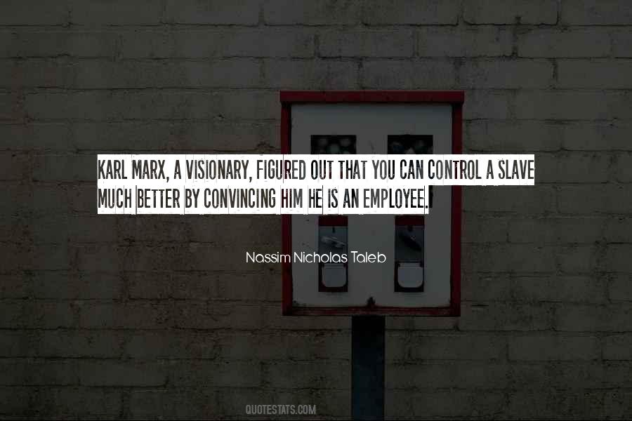 I Got You Figured Out Quotes #26112