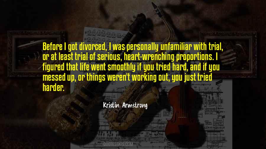 I Got You Figured Out Quotes #544705