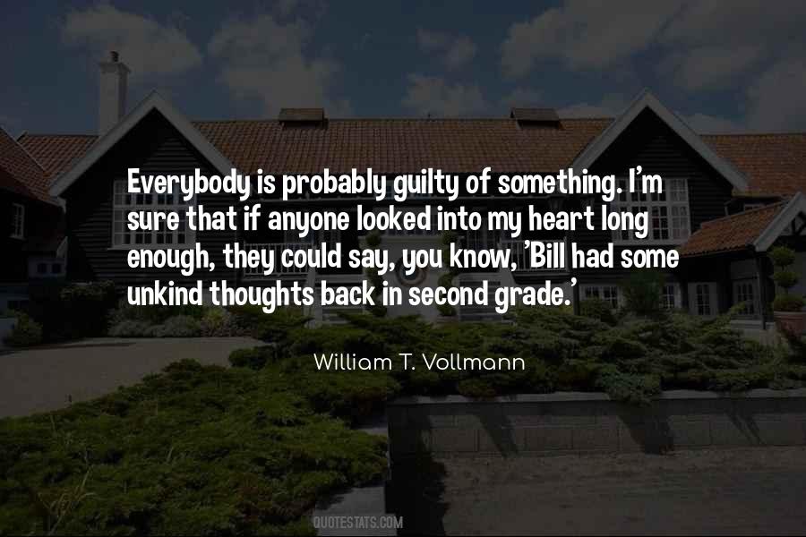 I Had Enough Of You Quotes #1114184