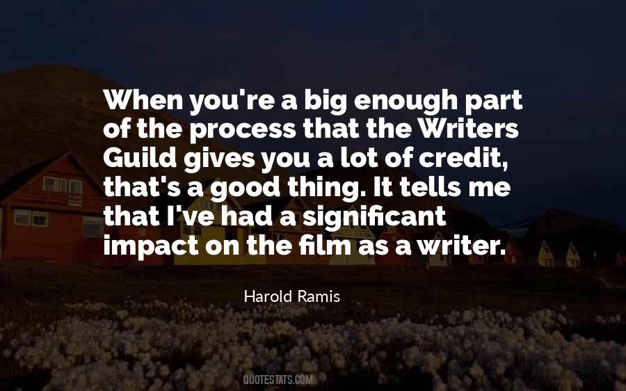 I Had Enough Of You Quotes #1825492