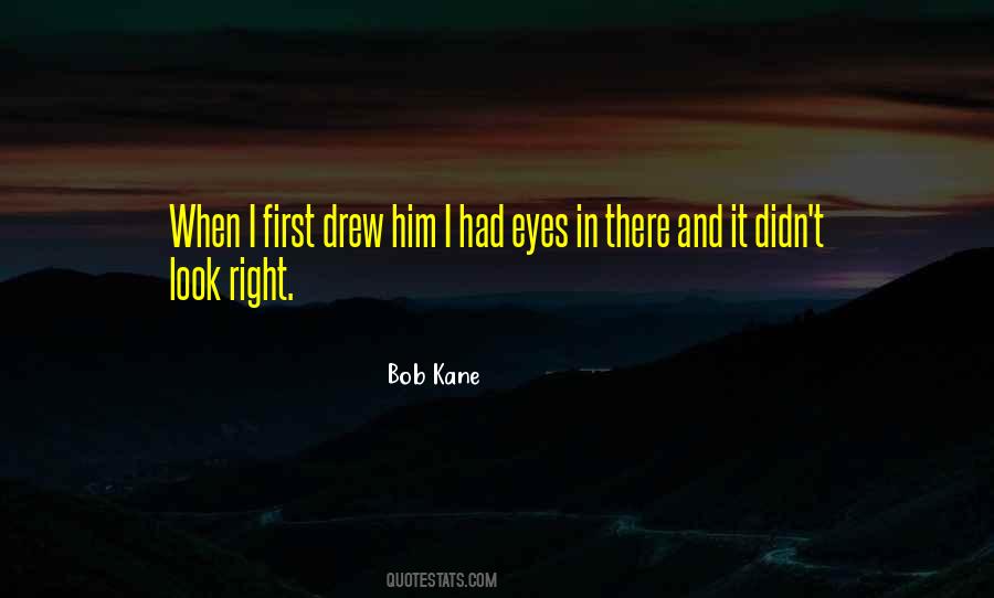 I Had Him First Quotes #1052227