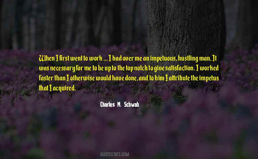 I Had Him First Quotes #1126365
