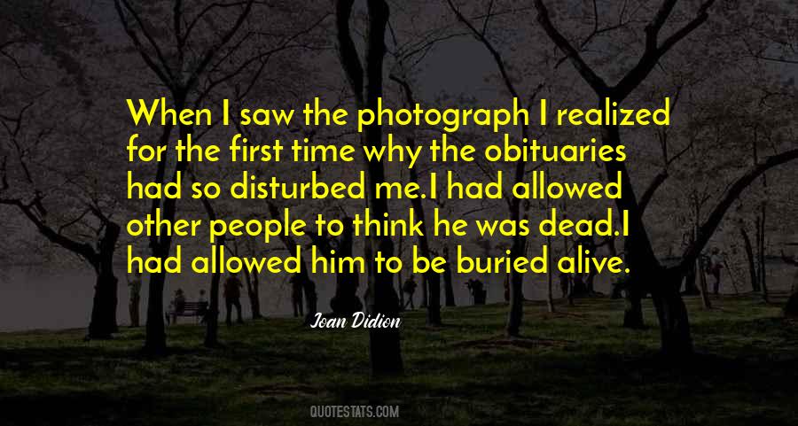 I Had Him First Quotes #1145815